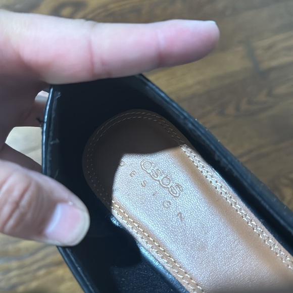 ASOS flats - Picture 2 of 6